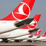 thyden yurt ici bilet tavan fiyat aciklamasi 2OPgNAiO