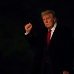 ticaret savasi geri tepti abdlilerin trumpa takviyesi azaliyor fPwAH22z