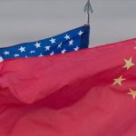 ticaret savasi kizisiyor cin sirketlere abdde yatirim kisitlamasi getirdi qht4Sxw7