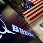 ticaret savasinda yeni cephe cin sirketlere boeing almama talimati verdi iBrNb4dx