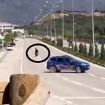 tiktok goruntusu degerliye mal oldu jXMbDt4v