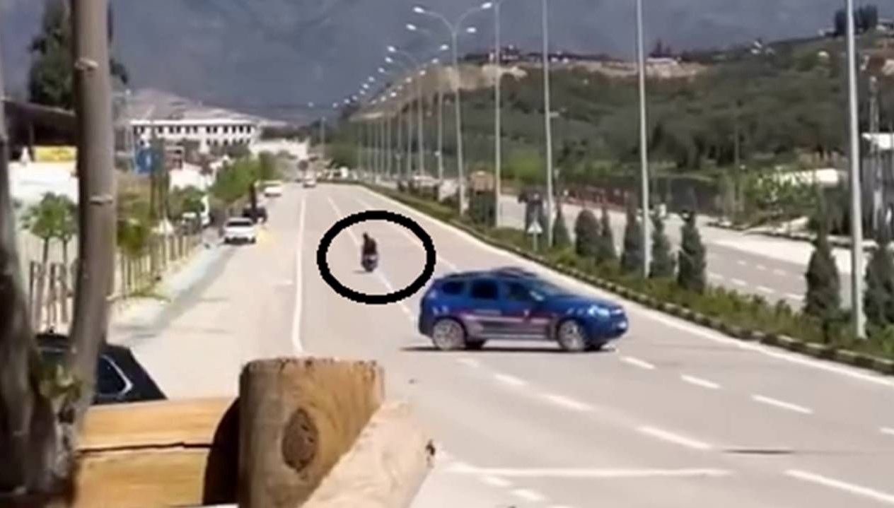 tiktok goruntusu degerliye mal oldu jXMbDt4v