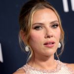 time dergisi 2025 yilinin en tesirli 100 insanini acikladi L836hDs4