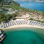 timein dunyanin en mukemmel yerleri listesinde turkiye de yer aldi NXbavc25