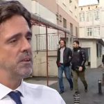 timur soykan kimdir neden gozaltina alindi gazeteci timur soykanin meslegi dq1UJ2wl