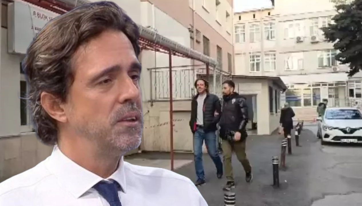 Timur Soykan kimdir, neden gözaltına alındı? Gazeteci Timur Soykan’ın mesleği 71 timur soykan kimdir neden gozaltina alindi gazeteci timur soykanin meslegi dq1UJ2wl