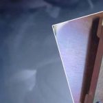 tip fakultesinde kapali kayit bayan ogrencinin manzaralarini cekmeye calisti 9VSWPtcO