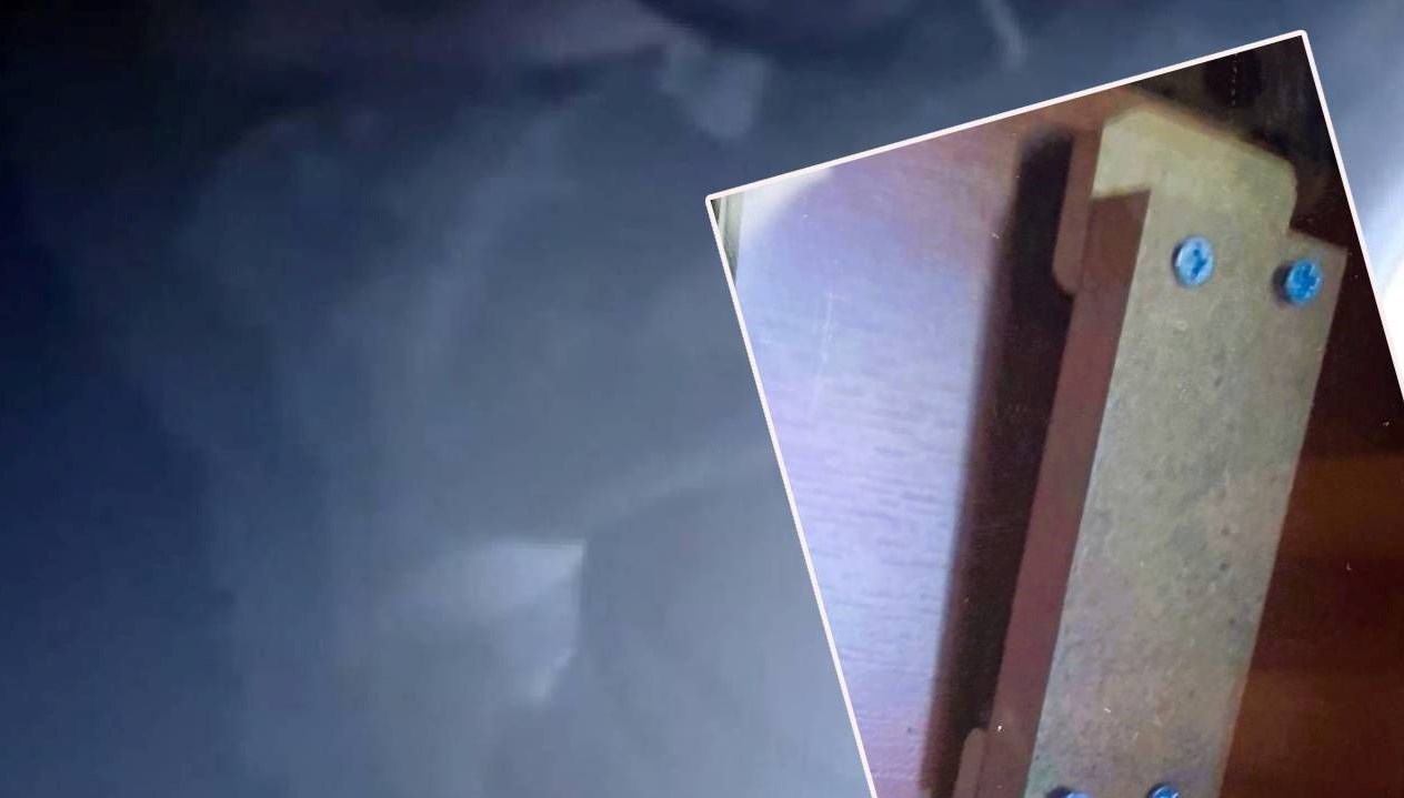 tip fakultesinde kapali kayit bayan ogrencinin manzaralarini cekmeye calisti 9VSWPtcO