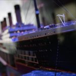 titanik kurtarilabilir miydi buz dagina captigi aci sonunu getirdi rSAOrmK2