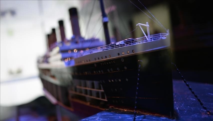 titanik kurtarilabilir miydi buz dagina captigi aci sonunu getirdi rSAOrmK2