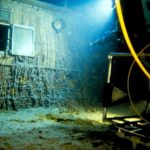 titanikin bir sirri daha gun yuzune cikti son ana kadar dayandilar rKnFyGRF