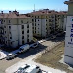toki e devlet 2025 basvurusu 250 bin toplumsal konut projesi ne vakit baslayacak pbTlB3l4