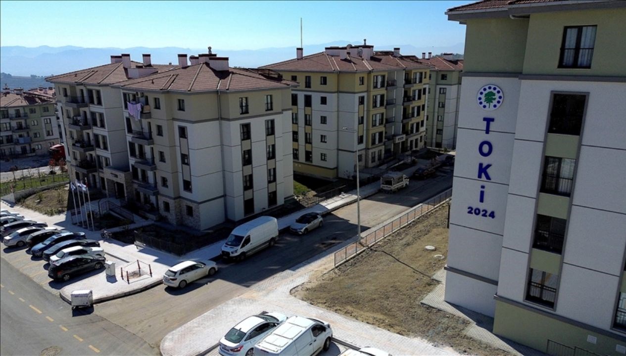 toki e devlet 2025 basvurusu 250 bin toplumsal konut projesi ne vakit baslayacak pbTlB3l4
