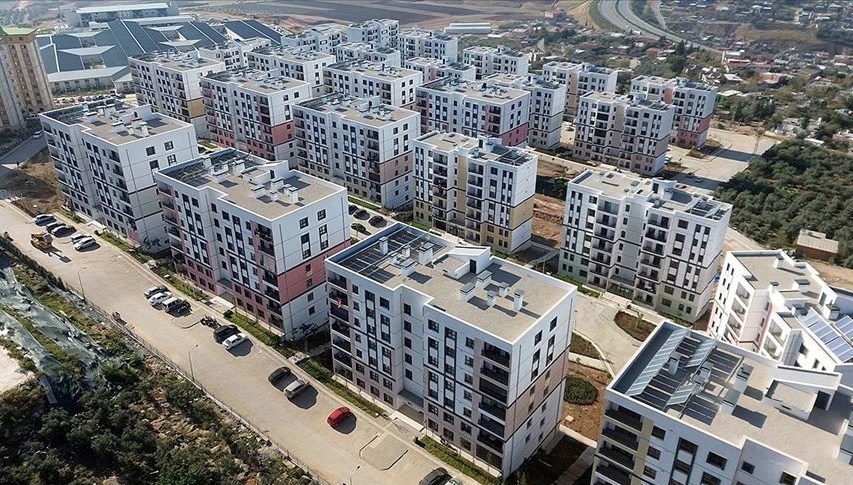 TOKİ toplumsal konut projesi ne vakit başlayacak? e-Devlet 2025 müracaatları bekleniyor 71 toki toplumsal konut projesi ne vakit baslayacak e devlet 2025 muracaatlari bekleniyor CuO5Lg7q