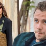 tolga saritas ile zeynep mayruktan bebek haberi sonrasi memnunluk pozu JO2k9fYj