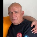 topladigi mantarlari yiyen itfaiyeci oldu hFPmKm8U