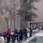 toplumsal medyada fuhus tuzagi 7 kuskulu tutuklandi fxqWtbpU