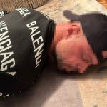 toplumsal medyada hatasi ve hataliyi oven zanli yakalandi F3JyzWmJ