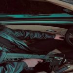 toplumsal medyada silah paylasimina gozalti 32mX9v7l