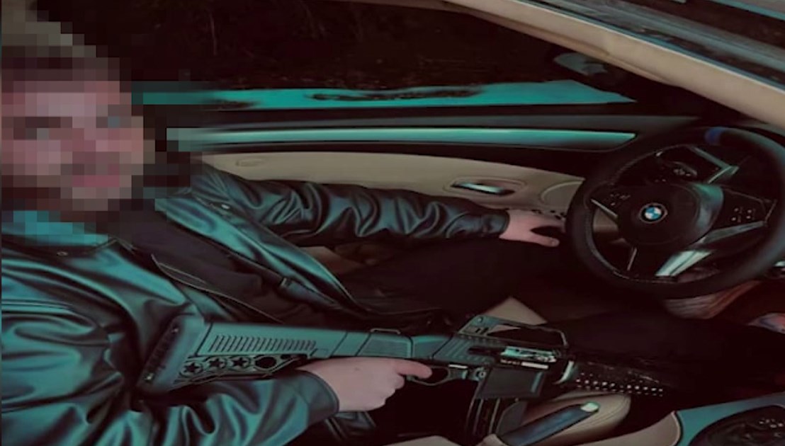 toplumsal medyada silah paylasimina gozalti 32mX9v7l