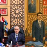 toplumsal medyadayeni akim studio ghiblideki birinci siyasetci devlet bahceli F6SbENtz