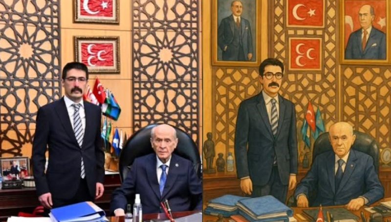 toplumsal medyadayeni akim studio ghiblideki birinci siyasetci devlet bahceli F6SbENtz