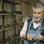 tornaciligi birakti tespih ustasi oldu en ucuzu 210 dolar pEx7IsfL