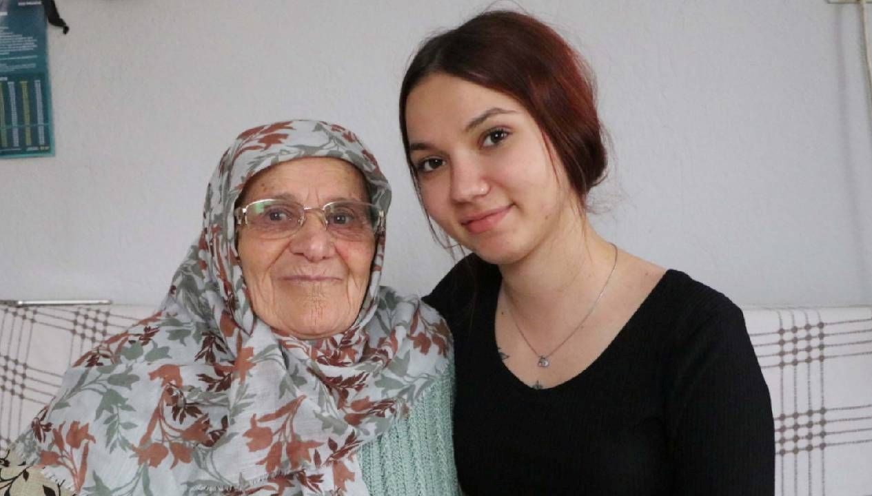 torununa terlikle vurdu silah sayildi hwzR9bXe