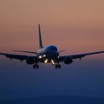 trabzonda hava ulasimina sis manisi ucak seferleri iptal edildi VgONd92z