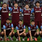 trabzonspor 19 yas alti takimi salzburg maci ne vakit saat kacta ve hangi kanalda g5IgQgz1