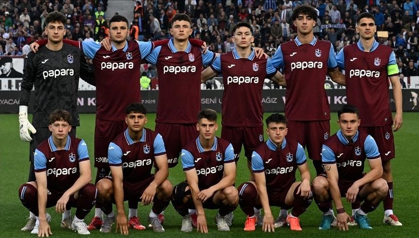 trabzonspor 19 yas alti takimi salzburg maci ne vakit saat kacta ve hangi kanalda g5IgQgz1