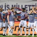 trabzonspor alanyaspor maci ne vakit saat kacta ve hangi kanalda shqC7b65