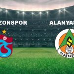trabzonspor alanyaspor maci ne vakit trabzonspor alanyaspor maci hangi kanalda canli yayinlanacak va71wkbi