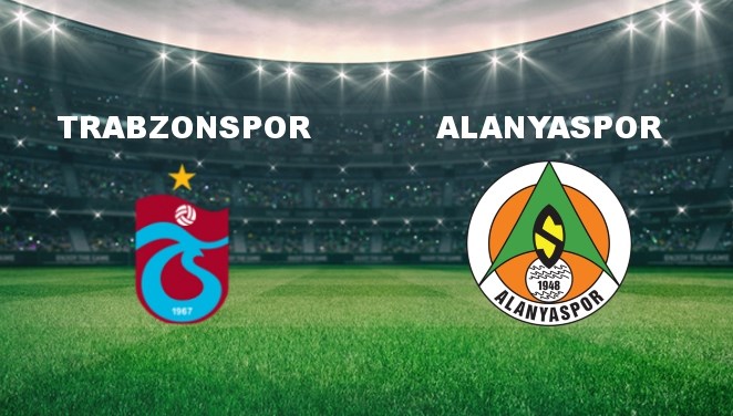trabzonspor alanyaspor maci ne vakit trabzonspor alanyaspor maci hangi kanalda canli yayinlanacak va71wkbi