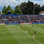 trabzonspor avrupada tarih yazmak icin alanda salzburg u19 0 trabzonspor u19 0 mKsysGQ3