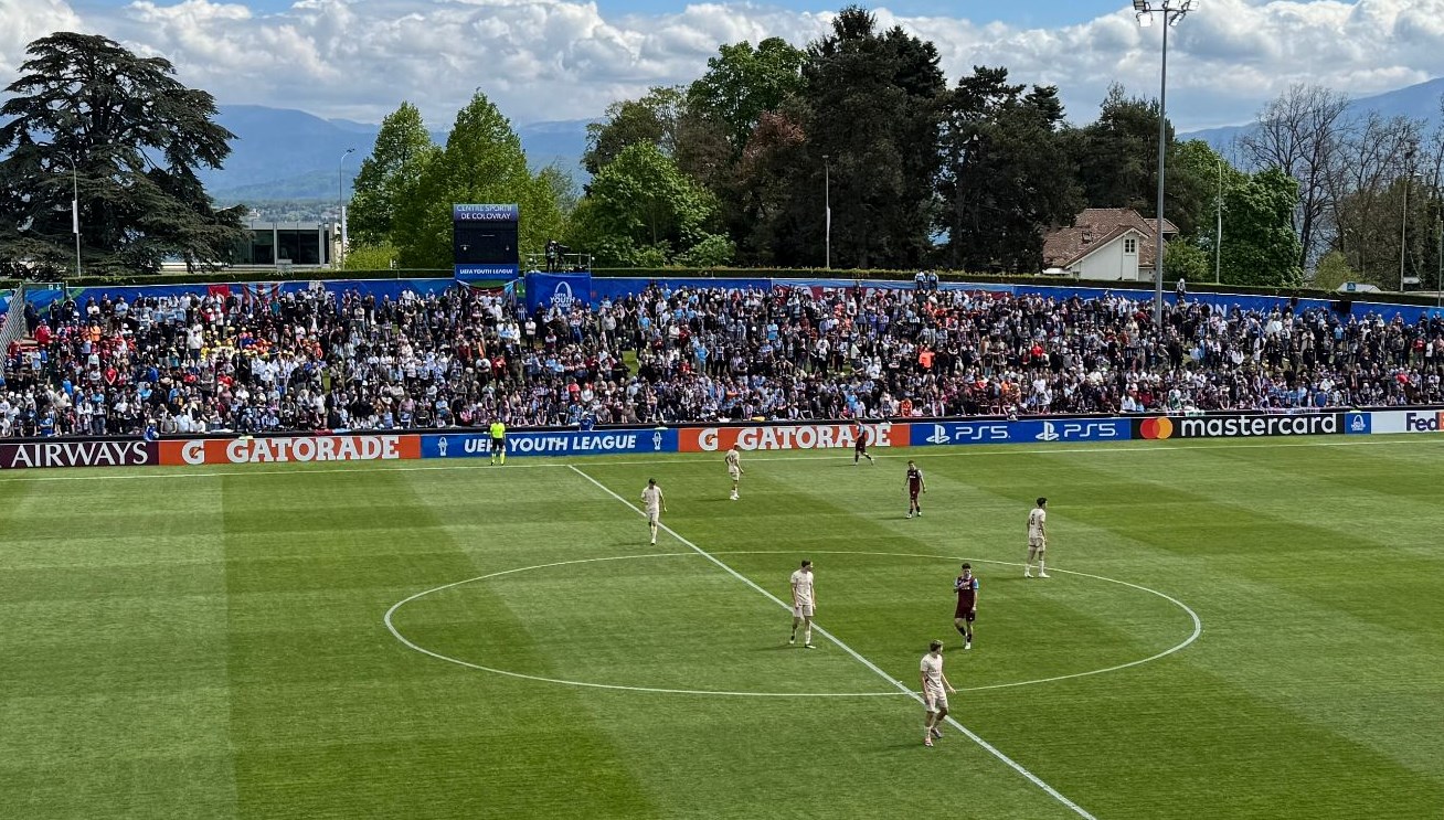 trabzonspor avrupada tarih yazmak icin alanda salzburg u19 0 trabzonspor u19 0 mKsysGQ3