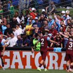 trabzonspor baskani ertugrul dogan bu saatten sonra finale cikan ekip hic farketmez pJzxiAHi