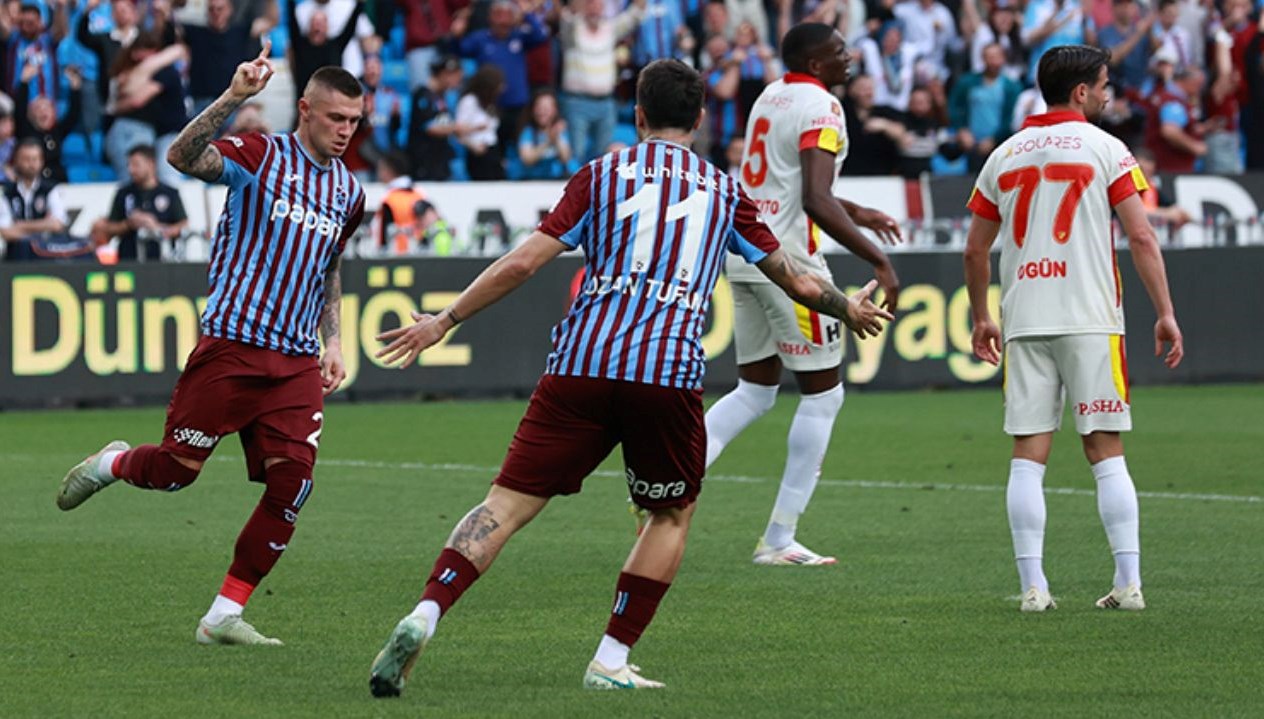 trabzonspor goztepe kupa maci ne vakit saat kacta ve hangi kanalda canli yayinlanacak ztk yari fgiL7NYN