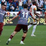 trabzonspor goztepe ztk yari final maci ne vakit saat kacta ve hangi kanalda canli olarak MtdV4dUF