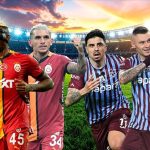 trabzonspor ile galatasaray 29 yil sonrafinalde karsilasacak mnYFd4SO