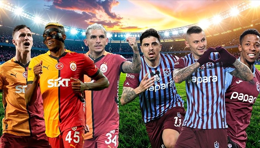 trabzonspor ile galatasaray 29 yil sonrafinalde karsilasacak mnYFd4SO