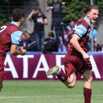 trabzonspor u19 barcelona u19 final maci ne vakit saat kacta ve hangi kanalda uefa genclik AnNDbxJc