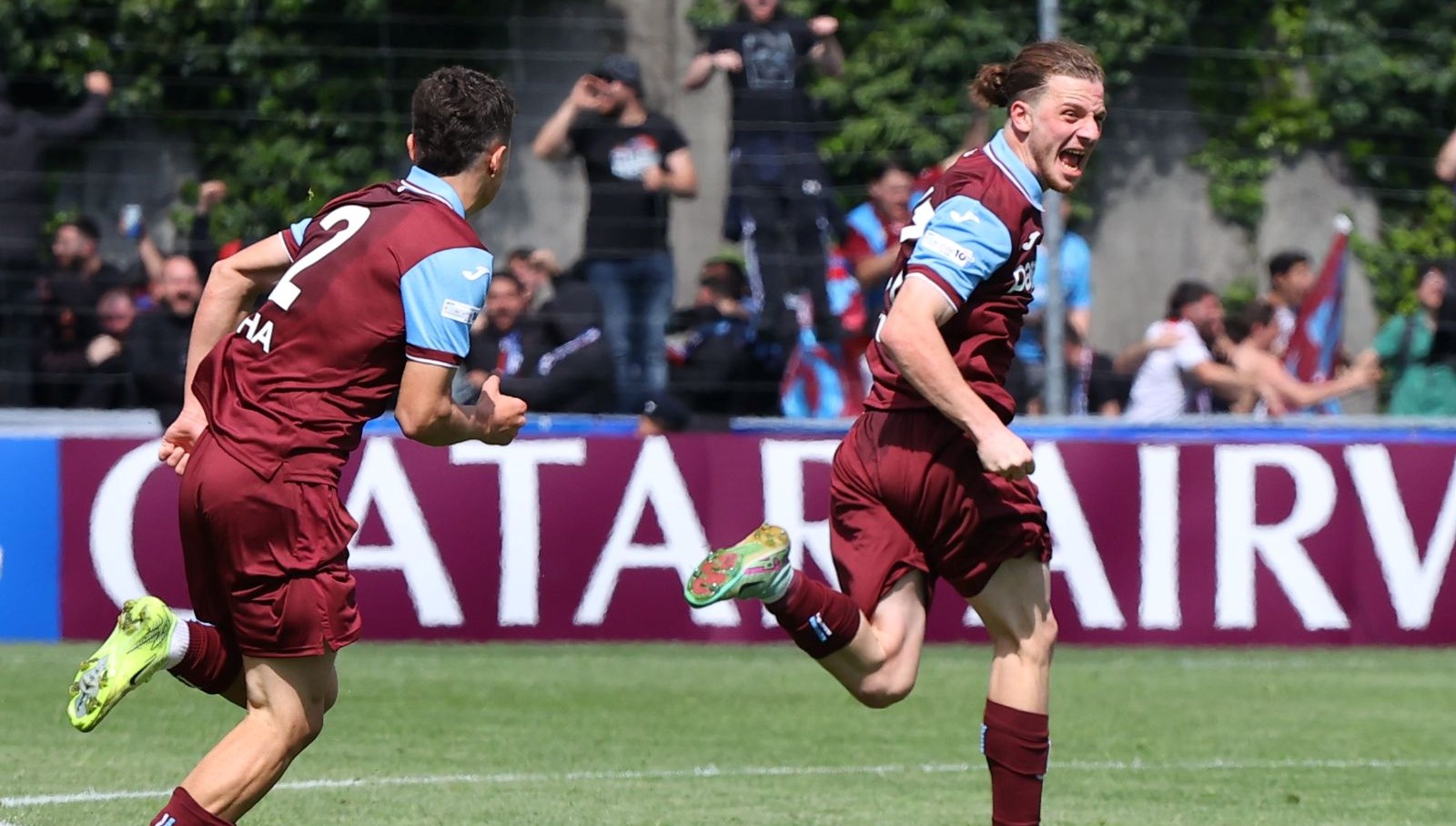 trabzonspor u19 barcelona u19 final maci ne vakit saat kacta ve hangi kanalda uefa genclik