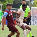 trabzonspor u19 grubu avrupada finalde SSz6AuiF