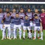 trabzonspor ust uste ikinci galibiyet icin adana demirspor deplasmaninda cxZcm7lM