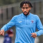 trabzonsporafolcarelliden berbat haber wHPQHsrv