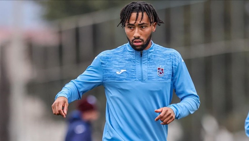 trabzonsporafolcarelliden berbat haber wHPQHsrv