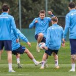 trabzonsporda kupa mesaisi basladi nJpXeWkH