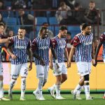 trabzonsporda sakatlik fenerbahce derbisinde yok MKMNIWkG