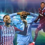 trabzonsporun fenerbahce derbinde silahi banza DQx6UnRh